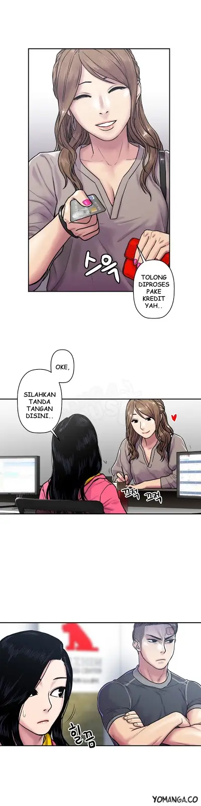 image-komik-ghost-love-chapter-18-3/26