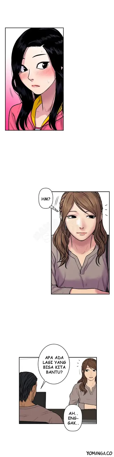 image-komik-ghost-love-chapter-18-7/26