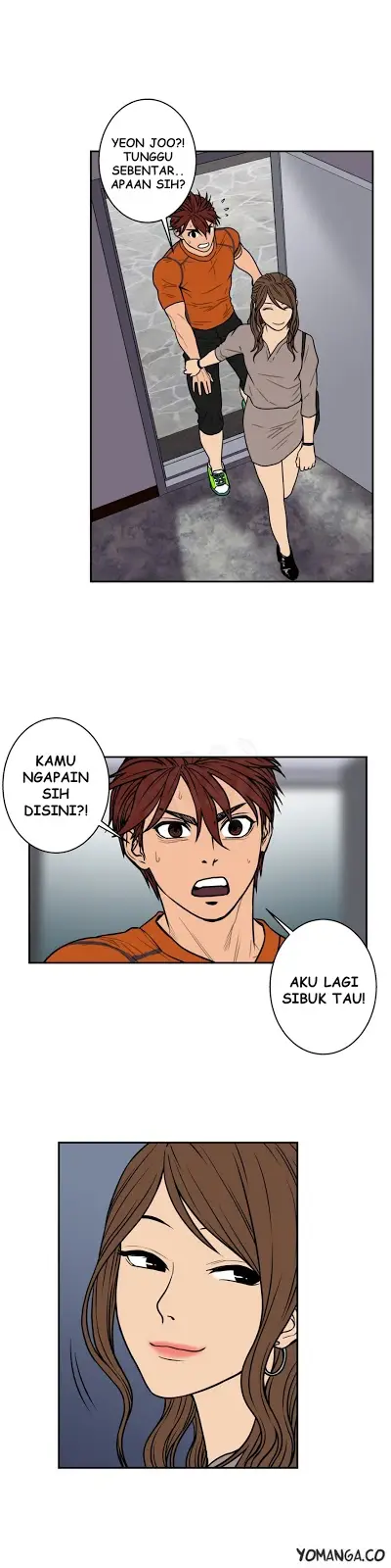 image-komik-ghost-love-chapter-18-10/26