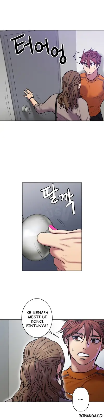 image-komik-ghost-love-chapter-18-11/26