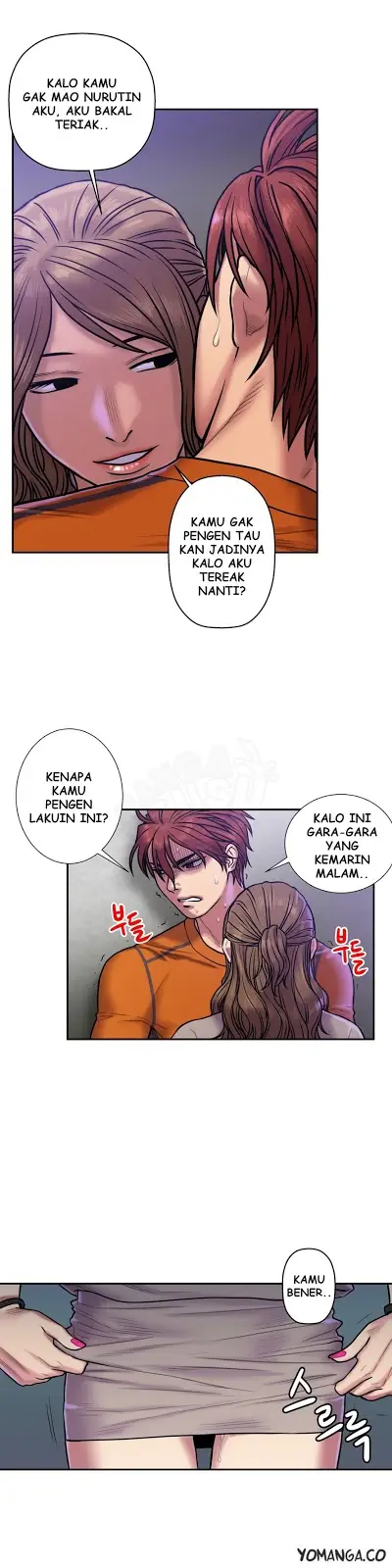 image-komik-ghost-love-chapter-18-13/26