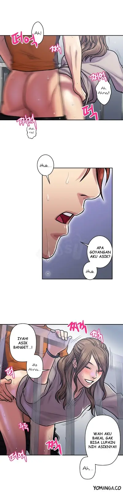 image-komik-ghost-love-chapter-18-15/26