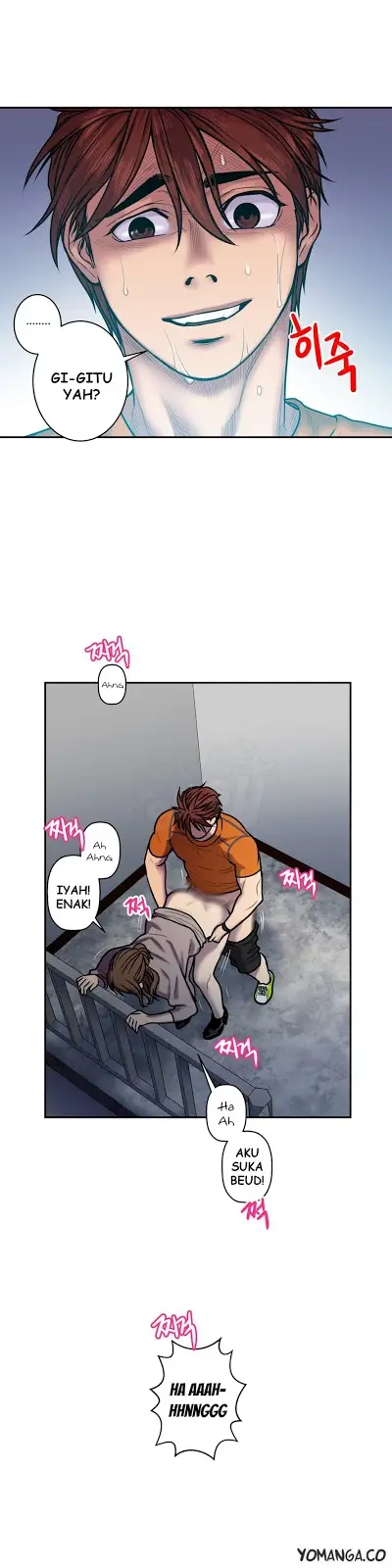 image-komik-ghost-love-chapter-18-16/26