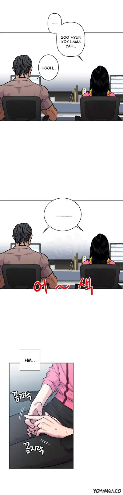 image-komik-ghost-love-chapter-18-17/26