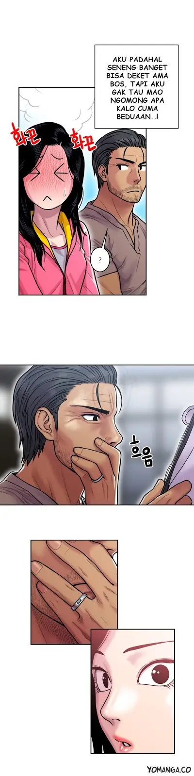 image-komik-ghost-love-chapter-18-18/26