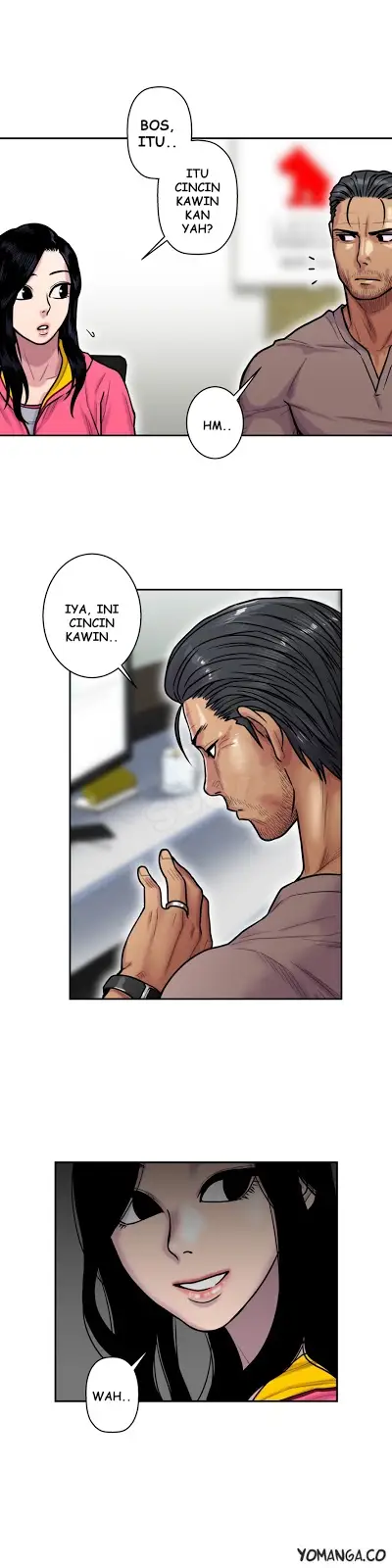 image-komik-ghost-love-chapter-18-19/26