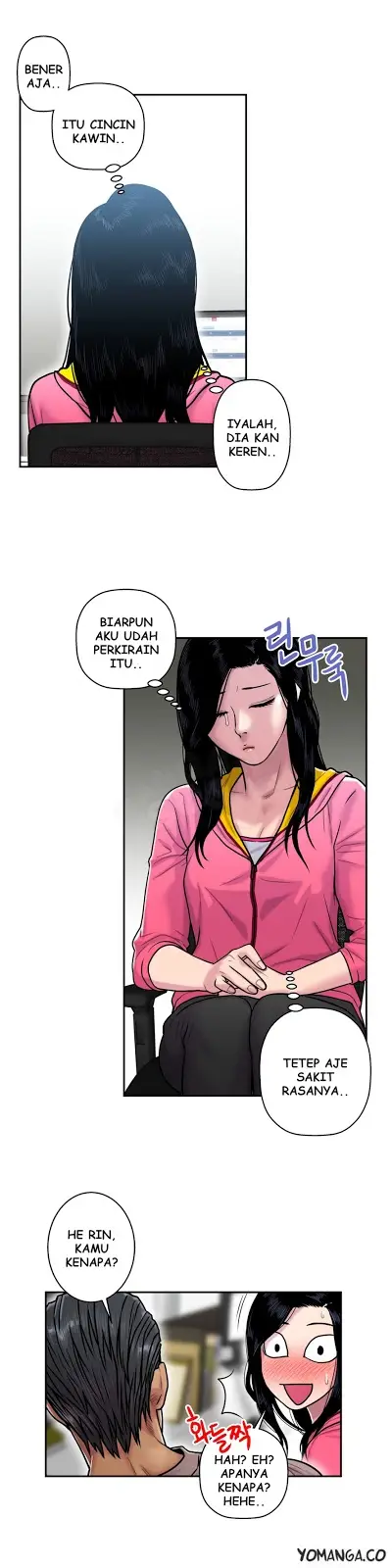 image-komik-ghost-love-chapter-18-20/26