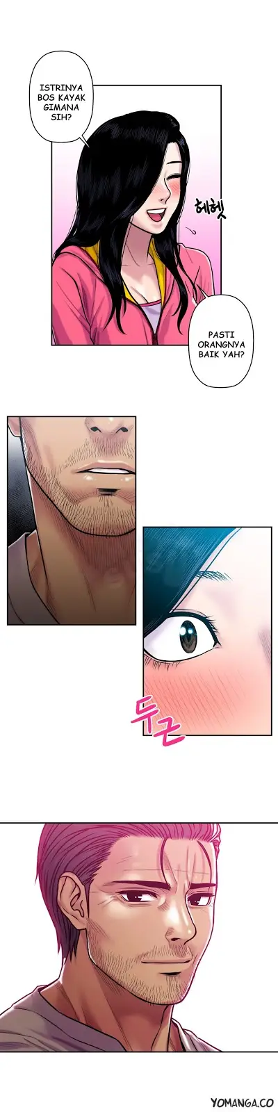 image-komik-ghost-love-chapter-18-21/26