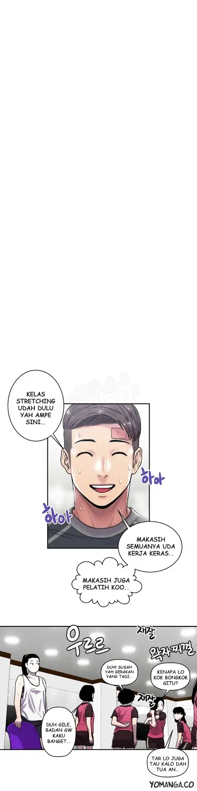 image-komik-ghost-love-chapter-18-22/26