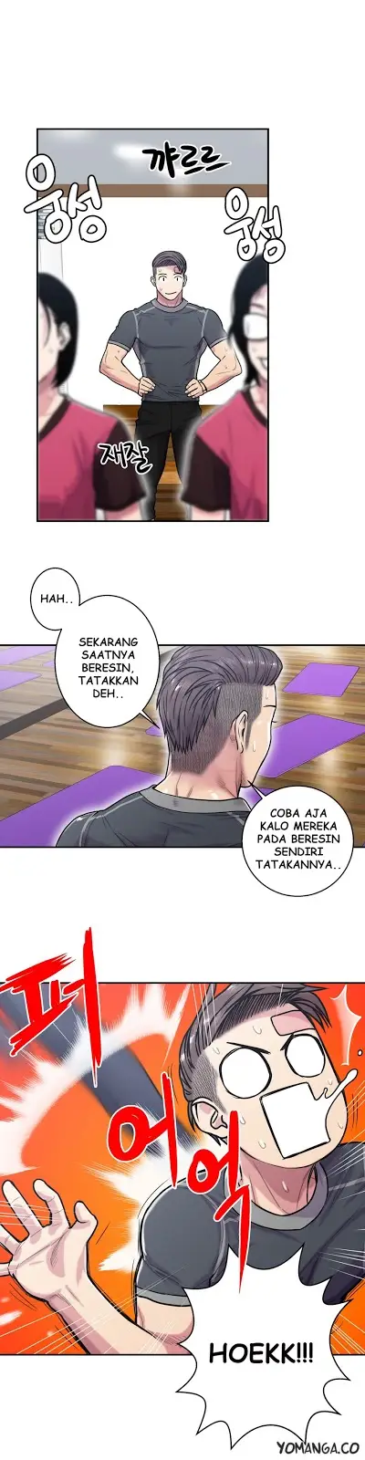 image-komik-ghost-love-chapter-18-23/26