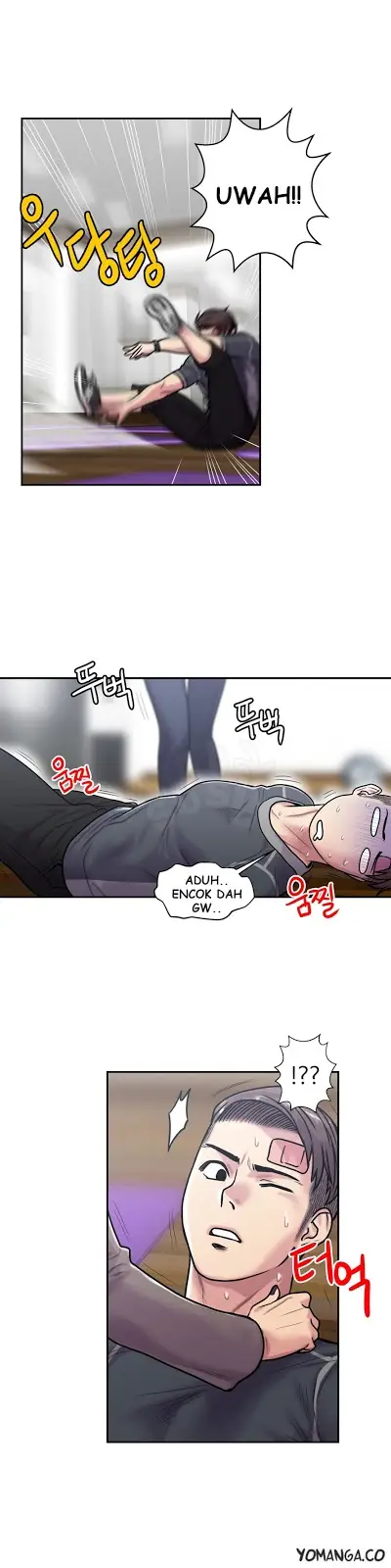 image-komik-ghost-love-chapter-18-24/26