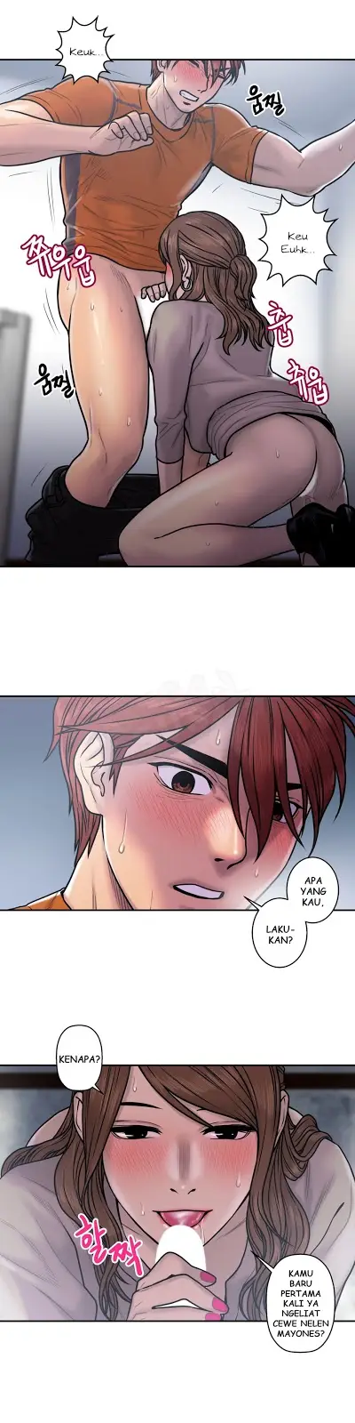 image-komik-ghost-love-chapter-19-2/26