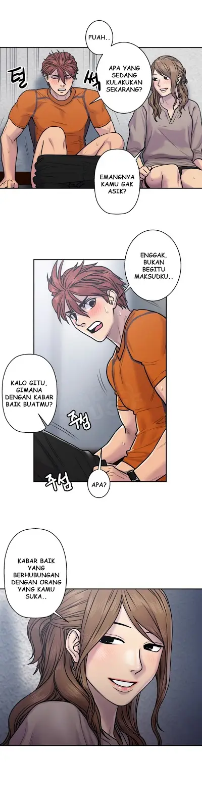 image-komik-ghost-love-chapter-19-3/26