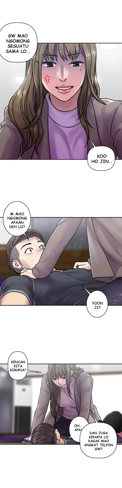 image-komik-ghost-love-chapter-19-5/26