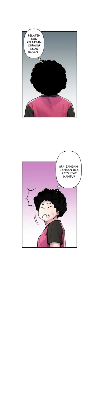 image-komik-ghost-love-chapter-19-10/26