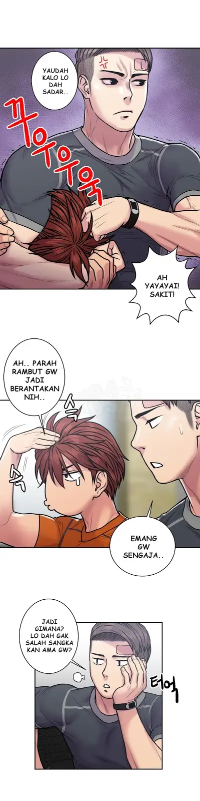 image-komik-ghost-love-chapter-19-13/26