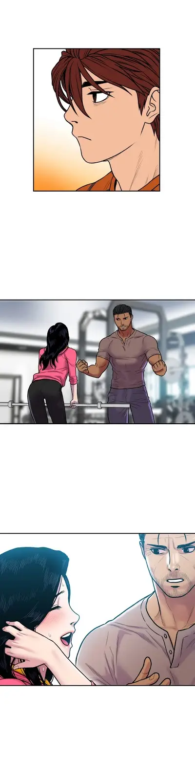 image-komik-ghost-love-chapter-19-14/26