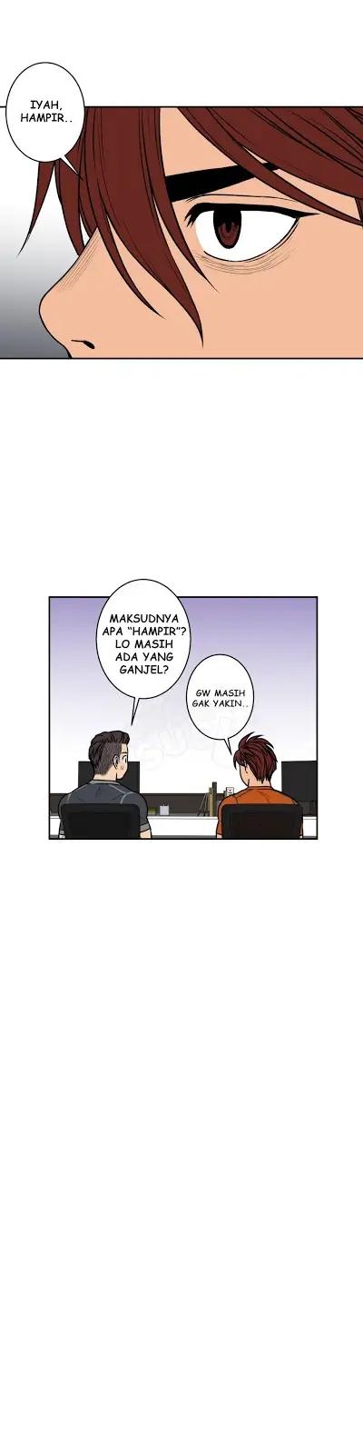 image-komik-ghost-love-chapter-19-15/26