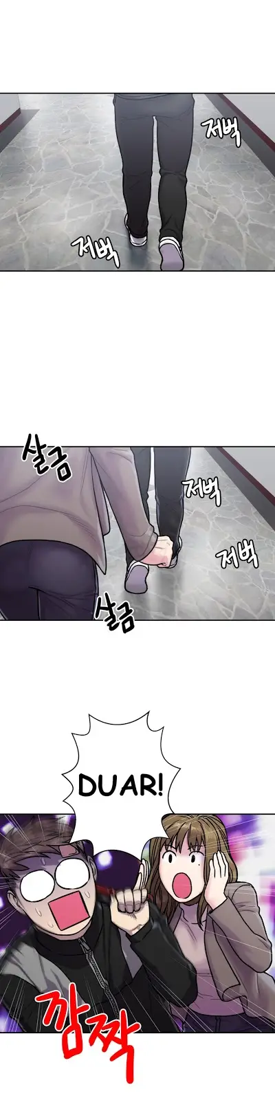 image-komik-ghost-love-chapter-19-17/26