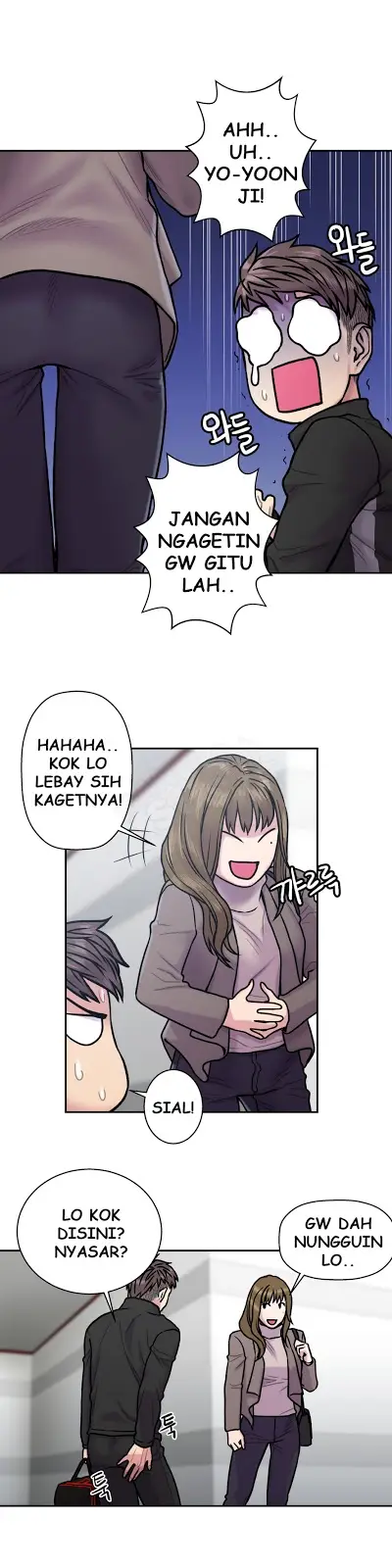 image-komik-ghost-love-chapter-19-18/26