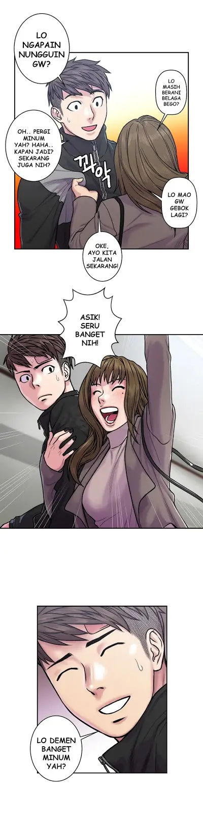image-komik-ghost-love-chapter-19-19/26