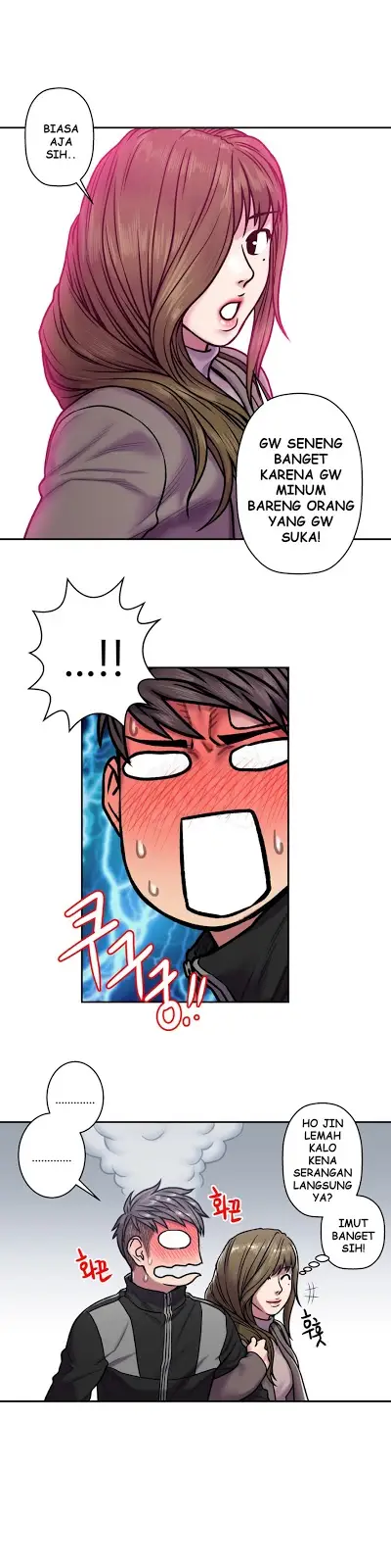 image-komik-ghost-love-chapter-19-20/26