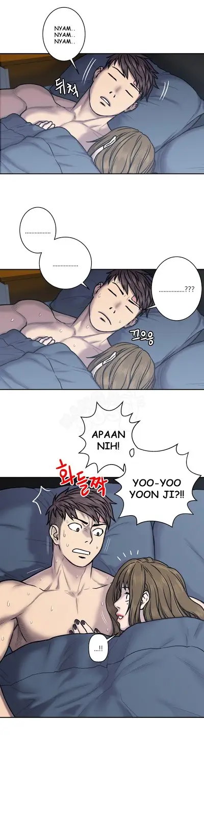 image-komik-ghost-love-chapter-19-23/26