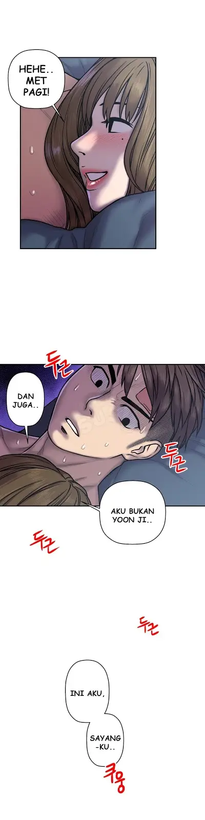 image-komik-ghost-love-chapter-19-24/26