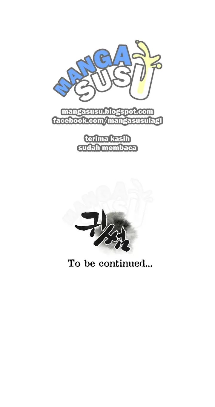 image-komik-ghost-love-chapter-19-25/26