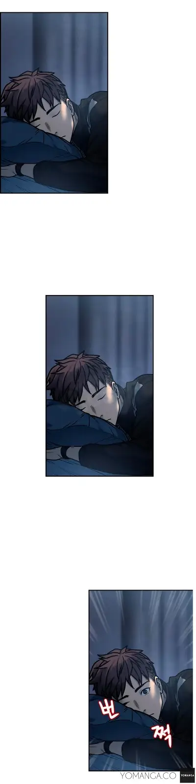 image-komik-ghost-love-chapter-2-1/38