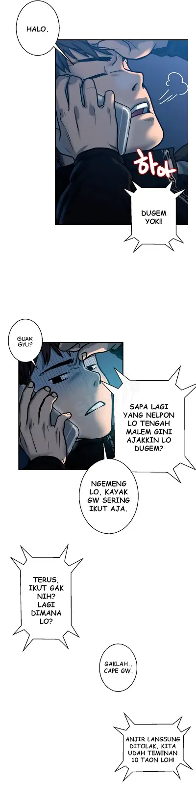 image-komik-ghost-love-chapter-2-3/38