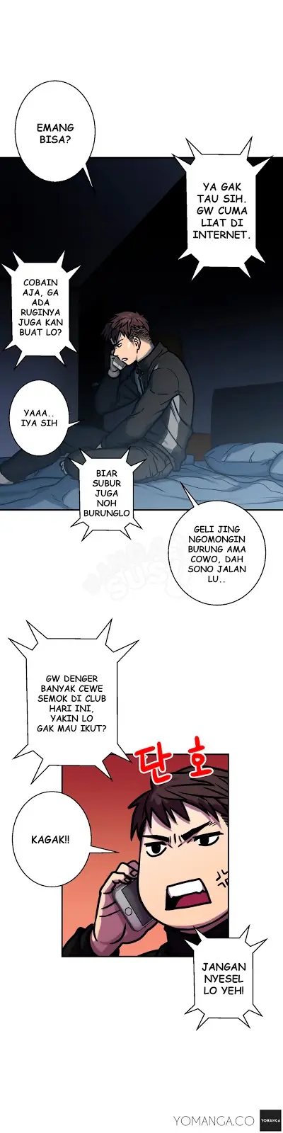 image-komik-ghost-love-chapter-2-6/38