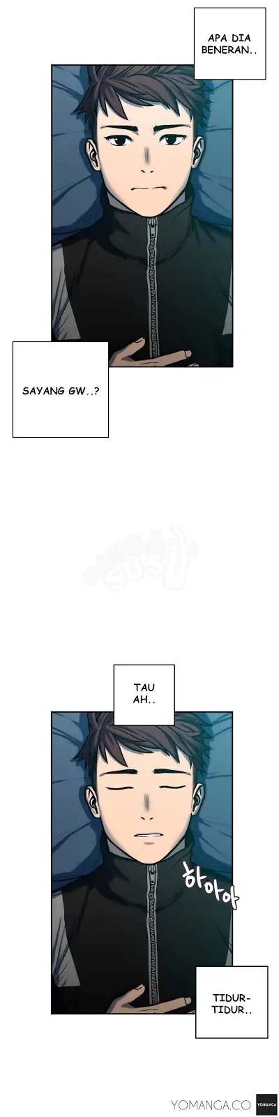 image-komik-ghost-love-chapter-2-9/38