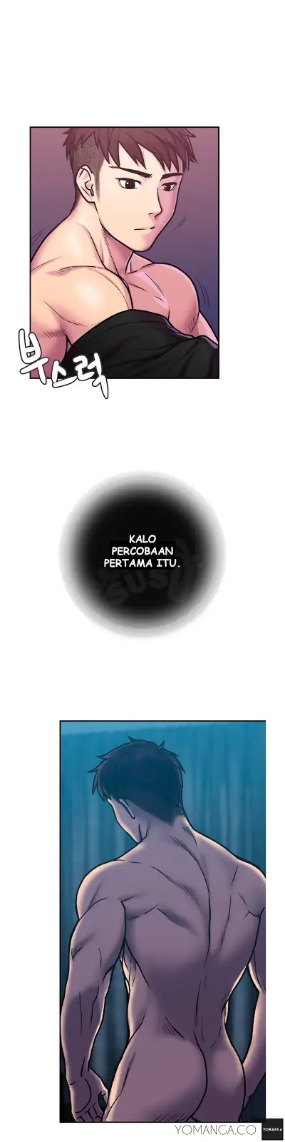image-komik-ghost-love-chapter-2-11/38
