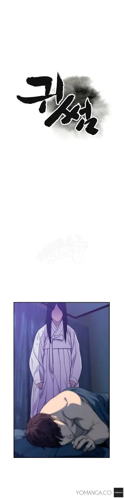 image-komik-ghost-love-chapter-2-13/38