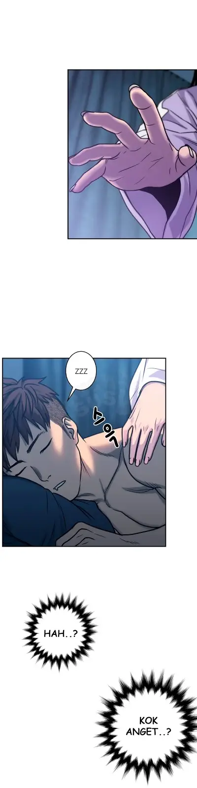 image-komik-ghost-love-chapter-2-14/38