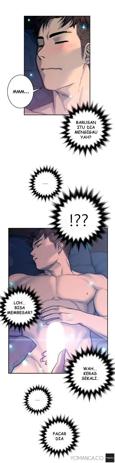 image-komik-ghost-love-chapter-2-17/38