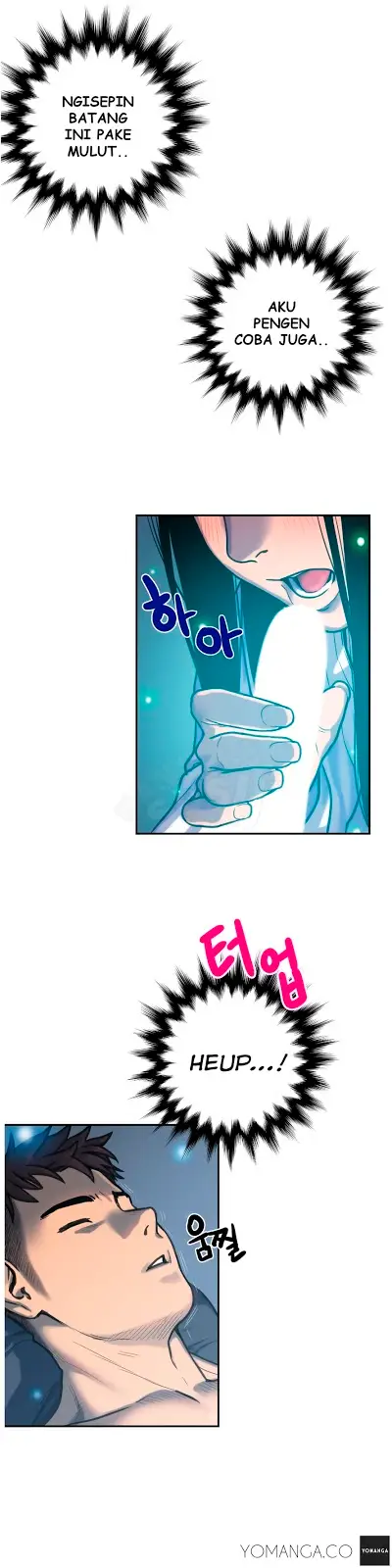 image-komik-ghost-love-chapter-2-18/38