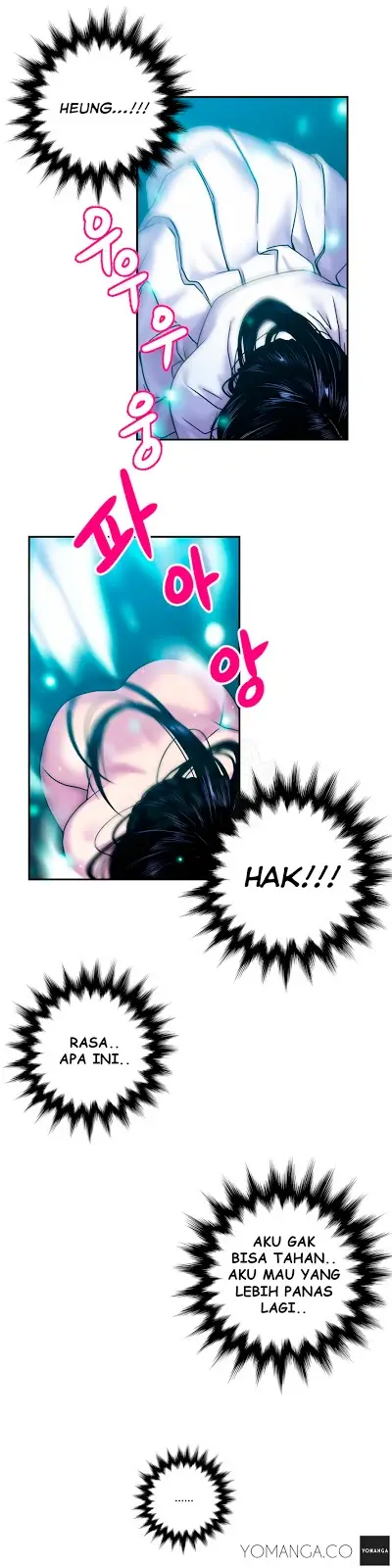 image-komik-ghost-love-chapter-2-19/38