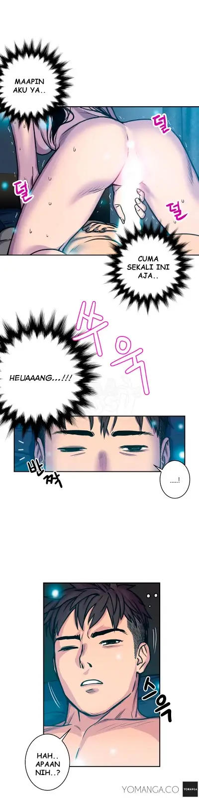 image-komik-ghost-love-chapter-2-20/38
