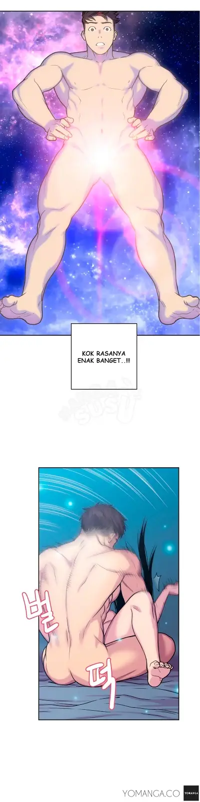 image-komik-ghost-love-chapter-2-25/38