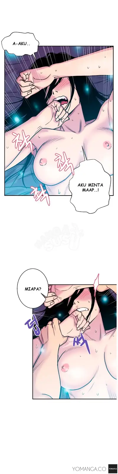 image-komik-ghost-love-chapter-2-27/38