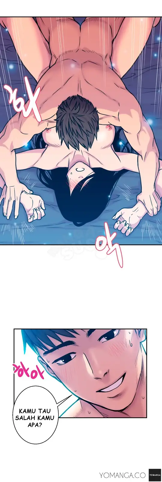 image-komik-ghost-love-chapter-2-28/38