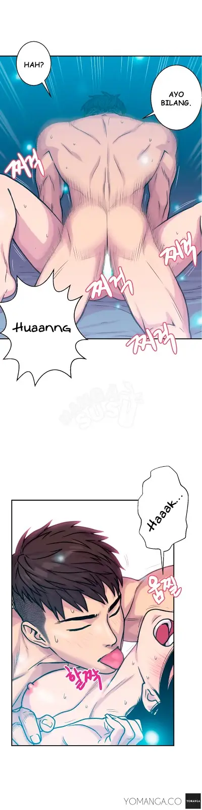 image-komik-ghost-love-chapter-2-29/38