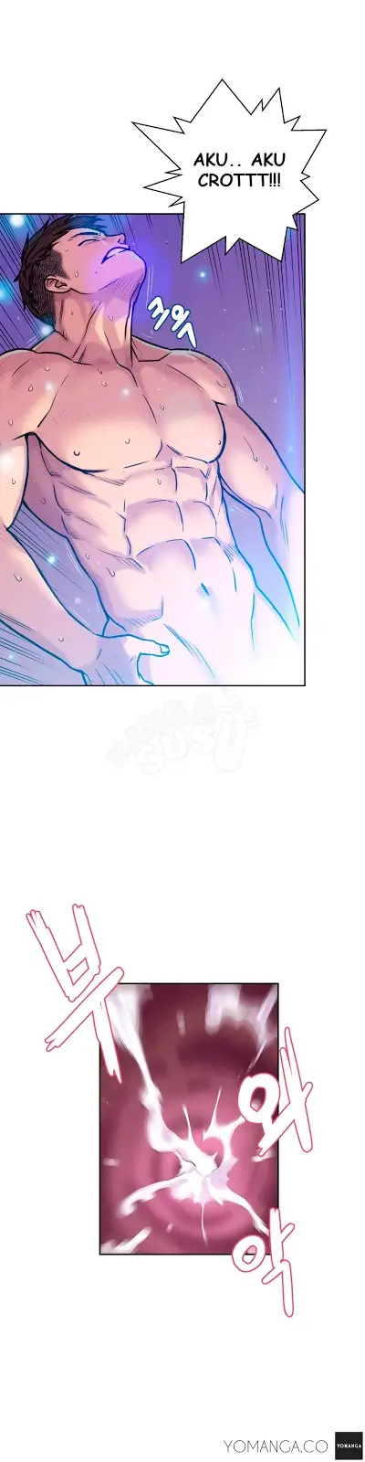 image-komik-ghost-love-chapter-2-34/38