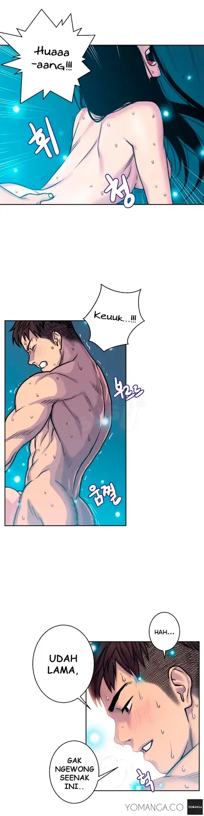 image-komik-ghost-love-chapter-2-35/38