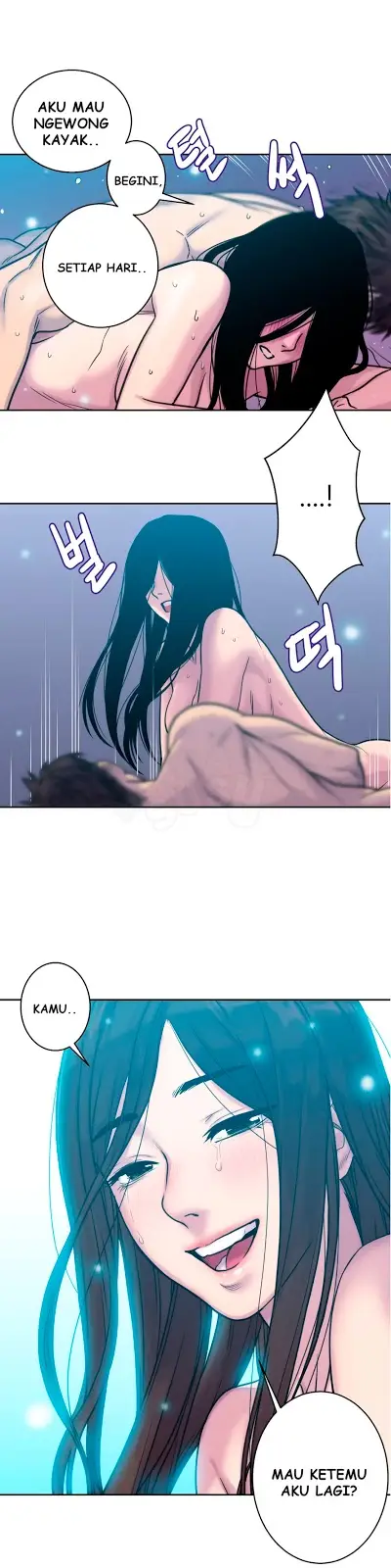 image-komik-ghost-love-chapter-2-36/38