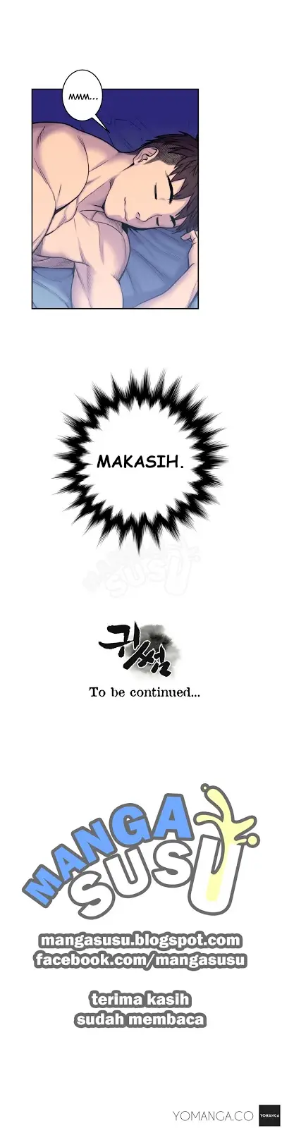 image-komik-ghost-love-chapter-2-37/38