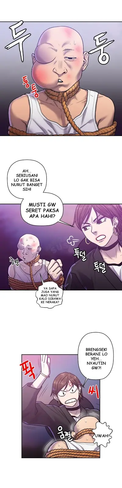 image-komik-ghost-love-chapter-20-0/26