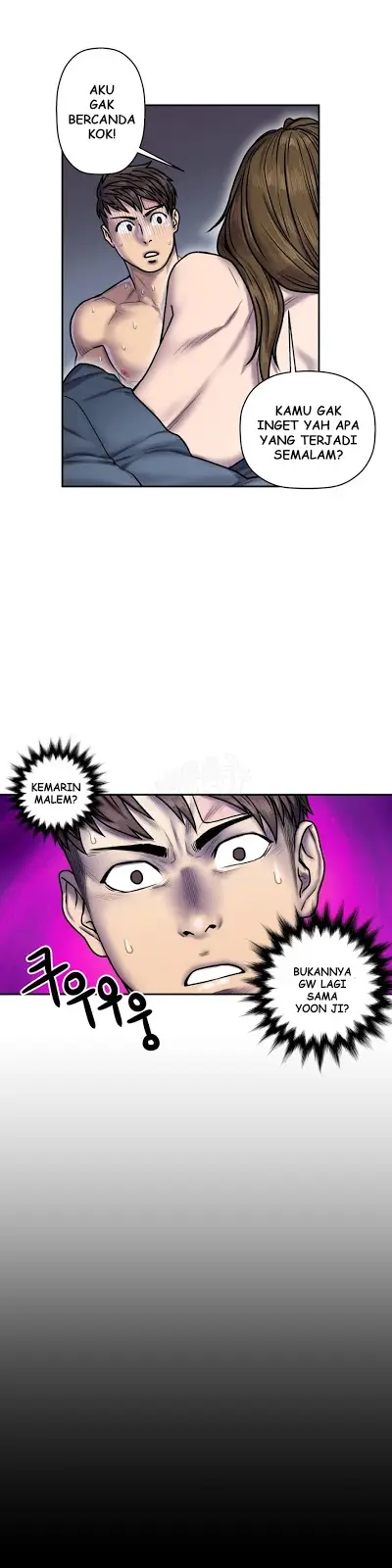 image-komik-ghost-love-chapter-20-4/26